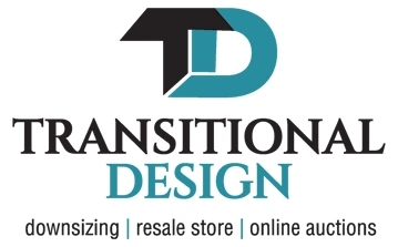 Transitional Design Services Logo