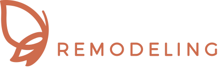 Transom Remodeling Logo