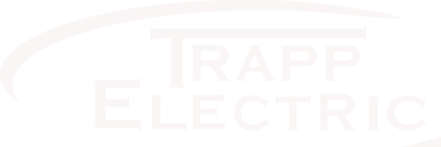 Trapp Electric Logo