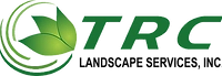 TRC Landscape Services Inc Logo