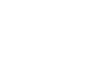 Tree Care, Inc. Logo