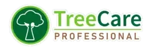 Tree Care Professional LLC Logo
