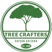 Tree Crafters Logo