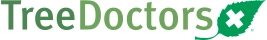 Tree Doctors, Inc Logo