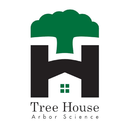 Tree House Arbor Science Logo