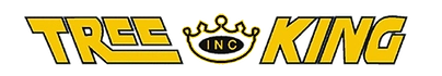 Tree King Inc. Logo