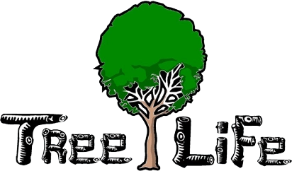 Tree Life 1 LLC Logo