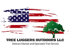 Tree luggers outdoors llc Logo