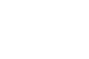 Tree Masters Logo