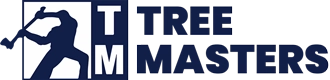 Tree Masters Inc Logo