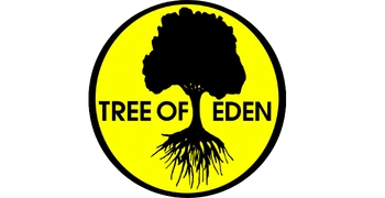 Tree Of Eden Tree Services Logo