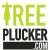 Tree Plucker Logo