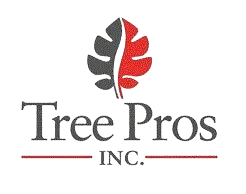 Tree Pros INC Logo