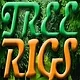 Tree Rigs LLC Logo