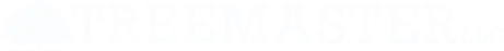 TreemasterLLC Logo