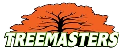 TreeMasters LLC Logo