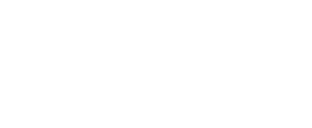 Trees Unlimited Logo