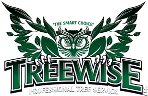 TreeWise, LLC Logo
