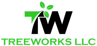 TREEWORKS LLC Logo
