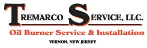 Tremarco Service LLC Logo