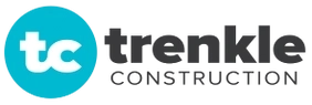 Trenkle Construction Logo