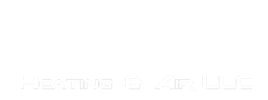 Trent Heating & Air, LLC Logo