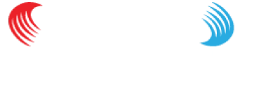 Tri City Heating & Air LLC Logo