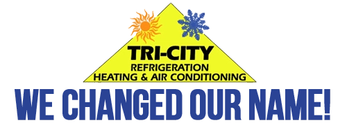Tri-City Services Logo