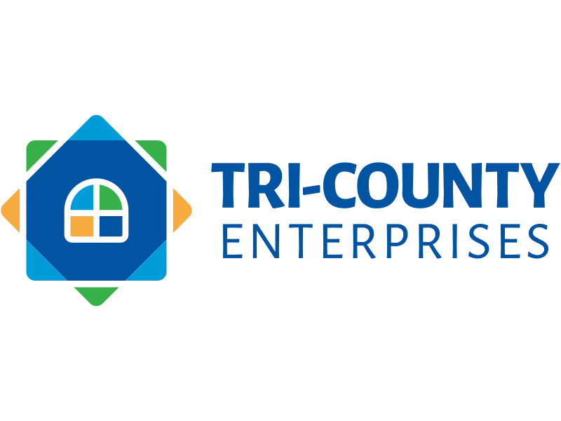 Tri-County Enterprises, Inc. Logo