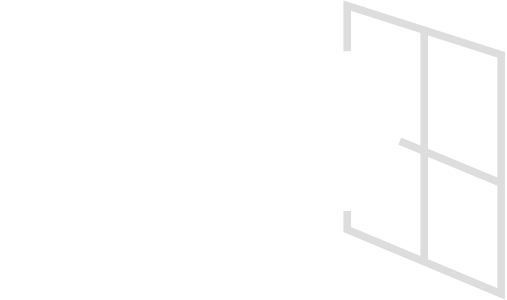 TRI-County Glass Logo