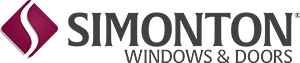 Tri County Windows and Siding Logo