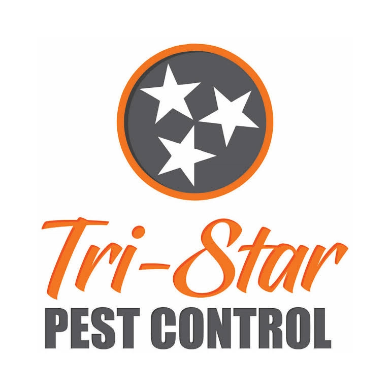 Tri-Star Pest Control Logo