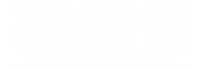Tri Starr Electric LLC Logo