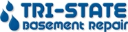 Tri-State Basement Repair Logo