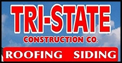 Tri-State Construction Co Logo
