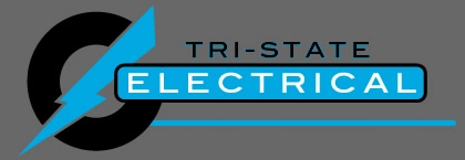 Tri-State Electrical Logo
