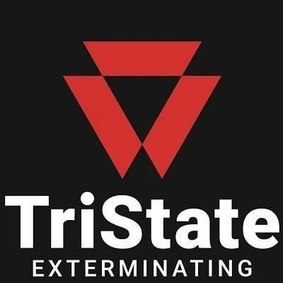 Tri State Exterminating Logo