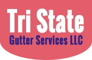 Tri State Gutter Services LLC Logo