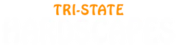 Tri-State Hardscapes Logo