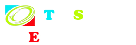 Tri State Lawn Care Logo