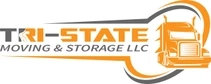 Tri-State Moving & Storage, LLC Logo