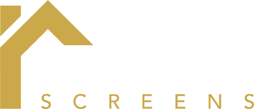 Tri-State Screens Logo