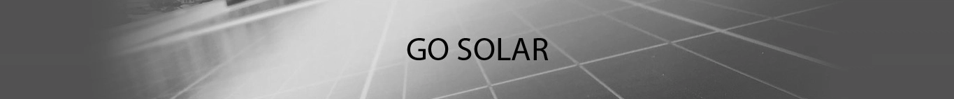 Tri-State Solar Services Logo