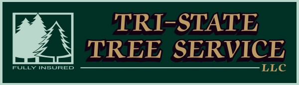 Tri-State Tree Service, LLC Logo
