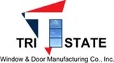 Tri-State Window & Door Mfg Logo