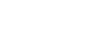 Triangle Heating & Cooling Inc Logo