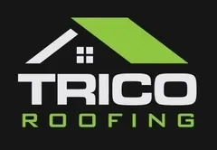 Trico Roofing Logo