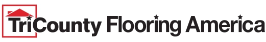 TriCounty Flooring America Logo