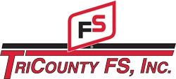 TriCounty FS, INC. Logo