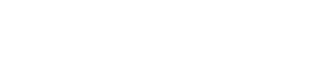 Tried & True Plumbing KC Logo